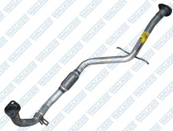 1998 Pontiac Sunfire Exhaust Pipe Walker Exhaust 54292 image 1 of 1