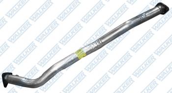 2000 Nissan Xterra Exhaust Pipe Left Walker Exhaust 54338 image 1 of 1