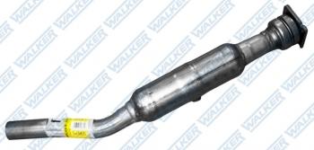 2005 Chrysler PT Cruiser Catalytic Converter