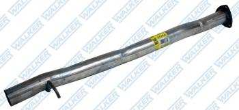 2003 GMC Sonoma Exhaust Pipe Walker Exhaust 54383 image 1 of 1