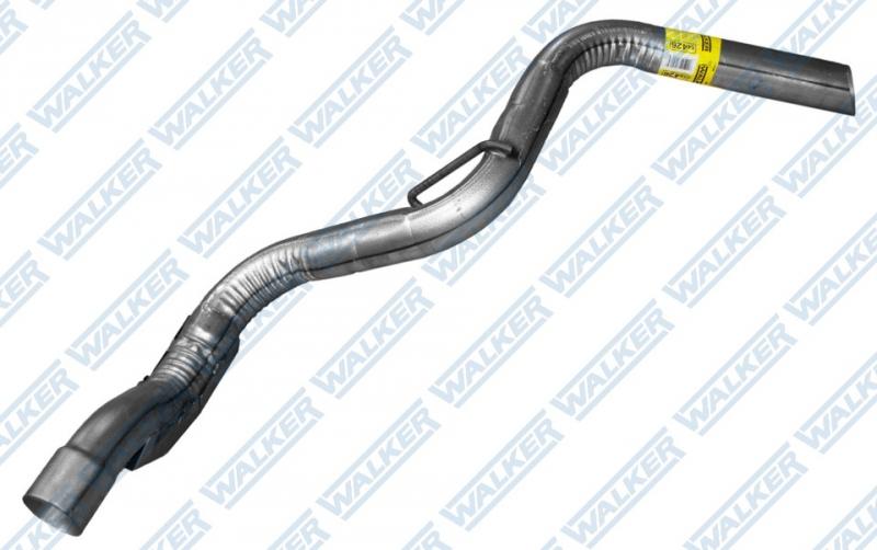Walker Exhaust 54426 product image