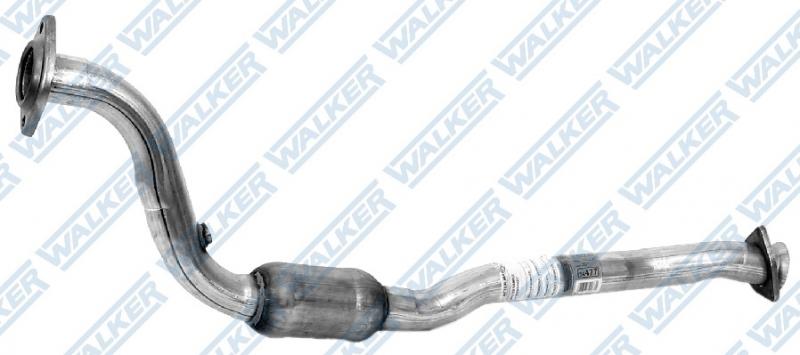 Walker Exhaust 54477 product image