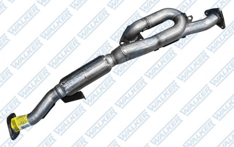 2004 Infiniti I35 Exhaust Y Pipe Walker Exhaust 54521 image 1 of 1