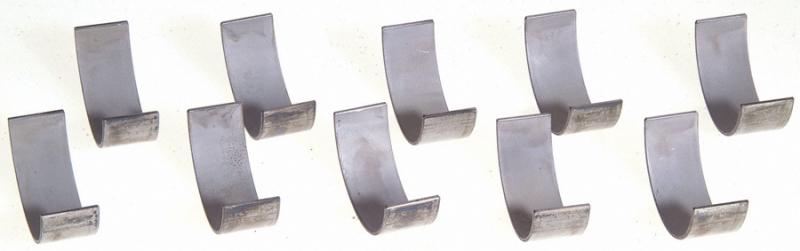 1994 Volvo 850 Engine Connecting Rod Bearing Set