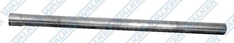 2007 Ford F-150 Exhaust Pipe Front Walker Exhaust 54541 image 1 of 1
