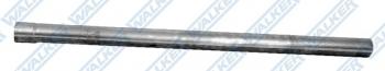 2008 Ford F-150 Exhaust Pipe Front Walker Exhaust 54541 image 1 of 1