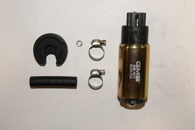 GMB 5461011  product image 1 of 1