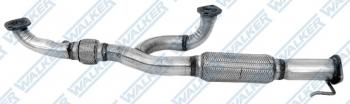 1999 Mitsubishi Diamante Exhaust Y Pipe