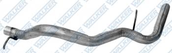 2000 GMC Yukon Exhaust Tail Pipe Walker Exhaust 54636 image 1 of 1