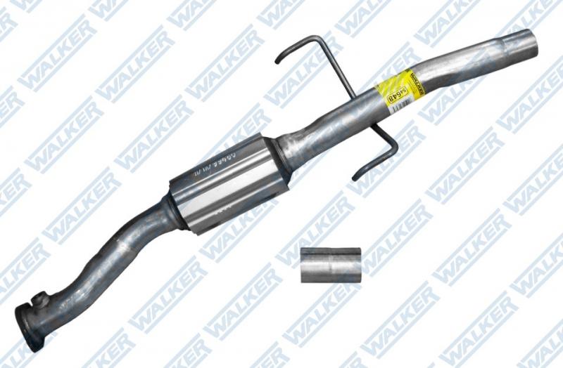 Walker Exhaust 54648 Catalytic Converter product image 1 of 1