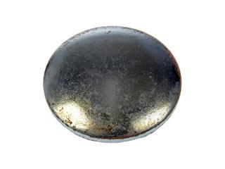1976 Cadillac Calais Engine Cylinder Head Plug Dorman 550017 image 2 of 4