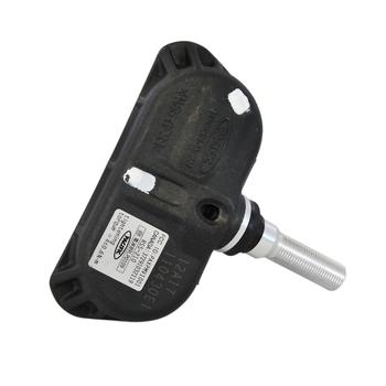2006 Lexus SC430 Tire Pressure Monitoring System Sensor