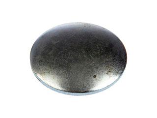 1975 Dodge W100 Engine Camshaft Plug Dorman 550027 image 1 of 4