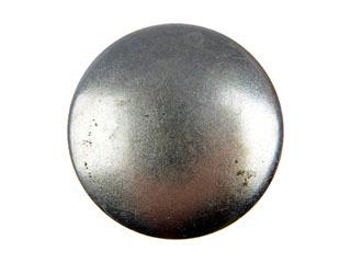1975 Dodge W100 Engine Camshaft Plug Dorman 550027 image 2 of 4