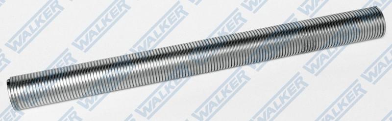 Walker Exhaust 55007 - Universal Exhaust Flex Pipe Walker Exhaust 55007 Exhaust Flex Connector product image 1 of 1