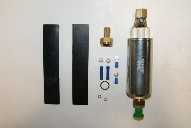 GMB 5501031  product image 1 of 1