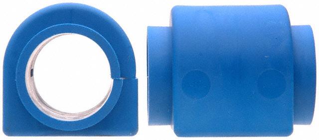 Raybestos 5501558 Raybestos 5501558  product image 1 of 1