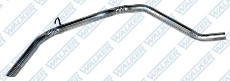1997 Ford Explorer Exhaust Tail Pipe Walker Exhaust 55030 image 1 of 1