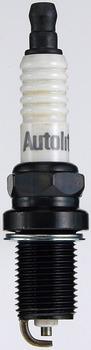 1990 Nissan Pulsar NX Spark Plug Autolite 5503 image 1 of 1
