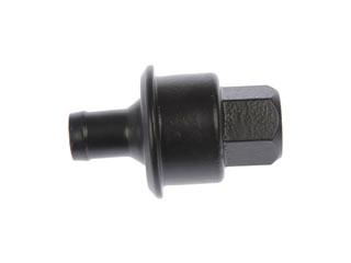 Dorman 55050 Dorman 55050 product image 1 of 2