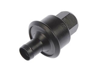 Dorman 55050 Dorman 55050 product image 2 of 2