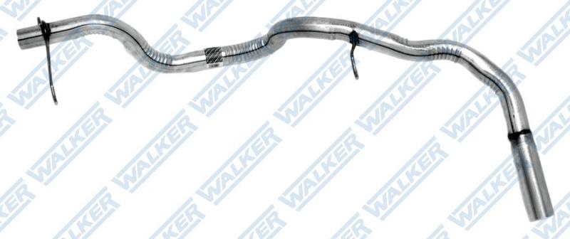 1996 Ford F-150 Exhaust Tail Pipe Walker Exhaust 55058 image 1 of 1