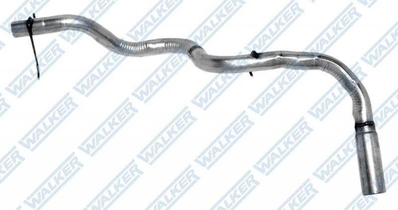 Walker Exhaust 55062 product image