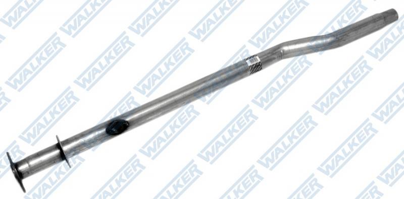 Walker Exhaust 55094 Exhaust Intermediate Pipe product image 1 of 1