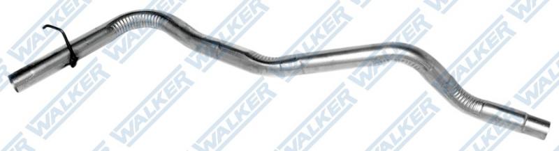 Walker Exhaust 55098 product image