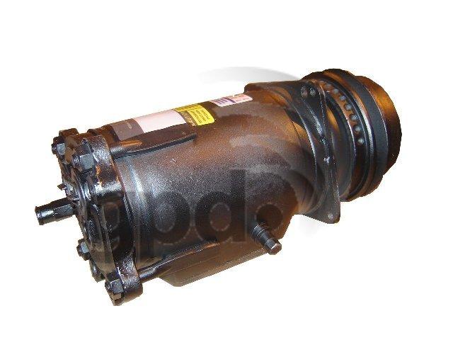 Global Parts Distributors 5511727  product image 1 of 1