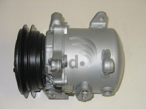 Global Parts Distributors 5511864 Global Parts Distributors 5511864 product image 1 of 1