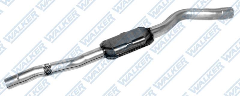 Walker Exhaust 55131 product image