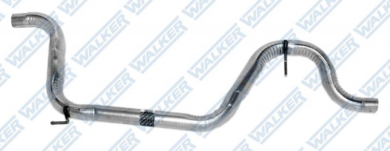 2002 Buick Regal Exhaust Pipe Walker Exhaust 55154 image 1 of 1