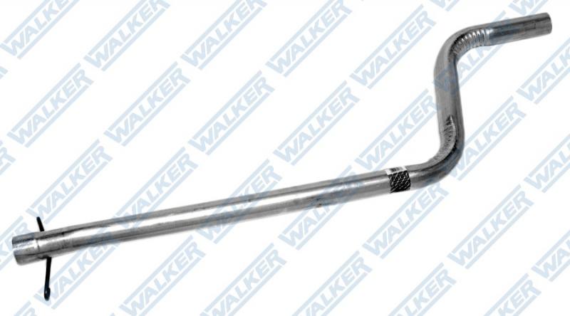 Walker Exhaust 55161 product image