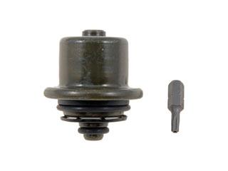 1993 GMC Sonoma Fuel Injection Pressure Regulator Dorman 55162 image 1 of 4