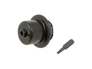 1993 GMC Sonoma Fuel Injection Pressure Regulator Dorman 55162 image 2 of 4