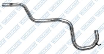 1990 Oldsmobile 98 Exhaust Pipe