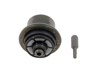 1995 Chevrolet S10 Fuel Injection Pressure Regulator Dorman 55162 image 3 of 4