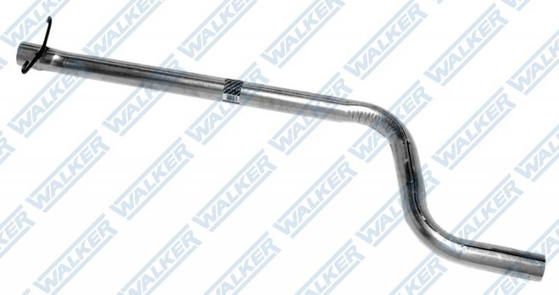 Walker Exhaust 55163 product image