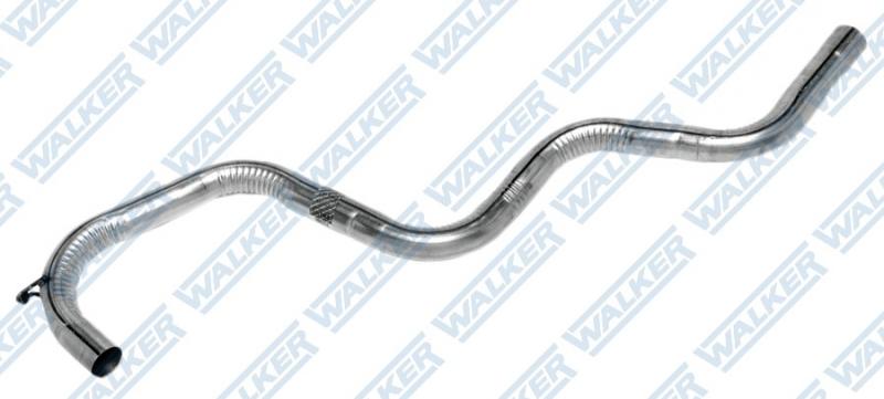 Walker Exhaust 55164 Exhaust Intermediate Pipe product image 1 of 1