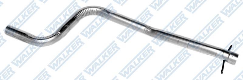 Walker Exhaust 55165 - Exhaust Pipe Walker Exhaust 55165 Exhaust Intermediate Pipe product image 1 of 1
