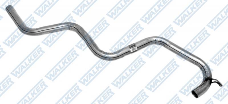 Walker Exhaust 55171 product image
