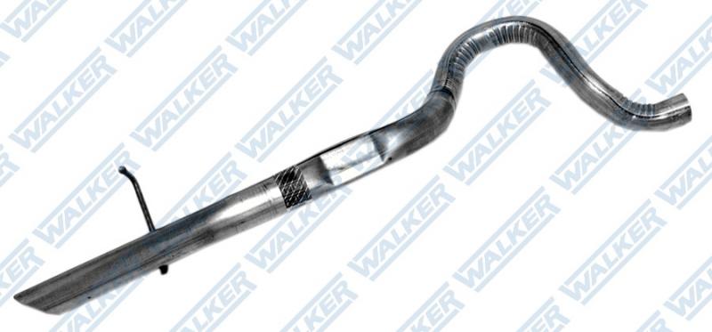 Walker Exhaust 55184 product image