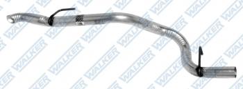 1999 Jeep Cherokee Exhaust Tail Pipe