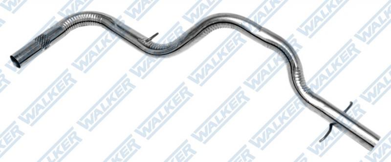 Walker Exhaust 55203 product image