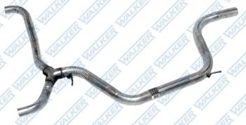 2000 Chevrolet Monte Carlo Exhaust Y Pipe