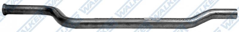 Walker Exhaust 55219 product image