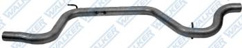 2000 Chevrolet Monte Carlo Exhaust Pipe