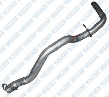 1999 GMC C3500 Exhaust Tail Pipe