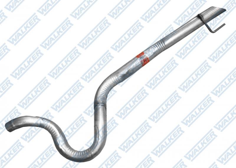 Walker Exhaust 55285 product image